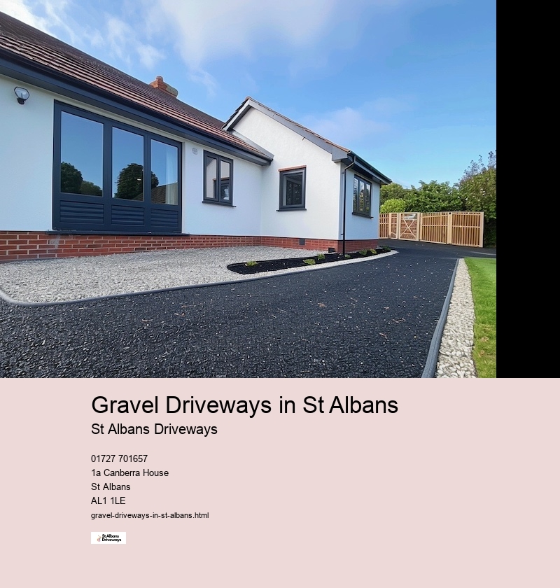 Exploring the Expenses and Elements of Installing a Driveway